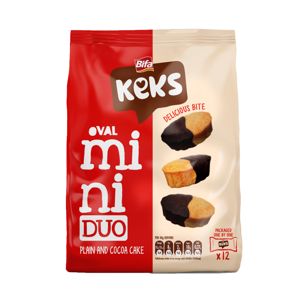 bifa-mini-keks-duo-1000x1000 Кексчета MiNi дуо - Image 1