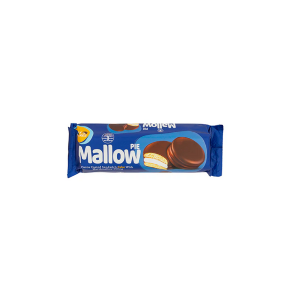 mallow-pie-sade-cake-1719230861 Кексчета Mallow Pie - Image 1
