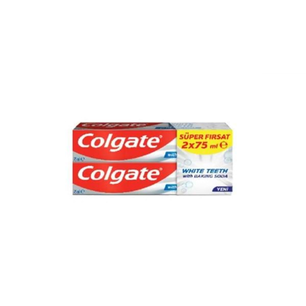 600x315_thumb_st02535-1000x1000w Colgate white 2бр. х 75мл. - Image 1