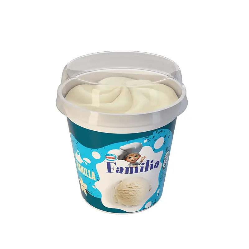 familiacupvanilia_kmarket Сладолед Familia Cup Ванилия - Image 1