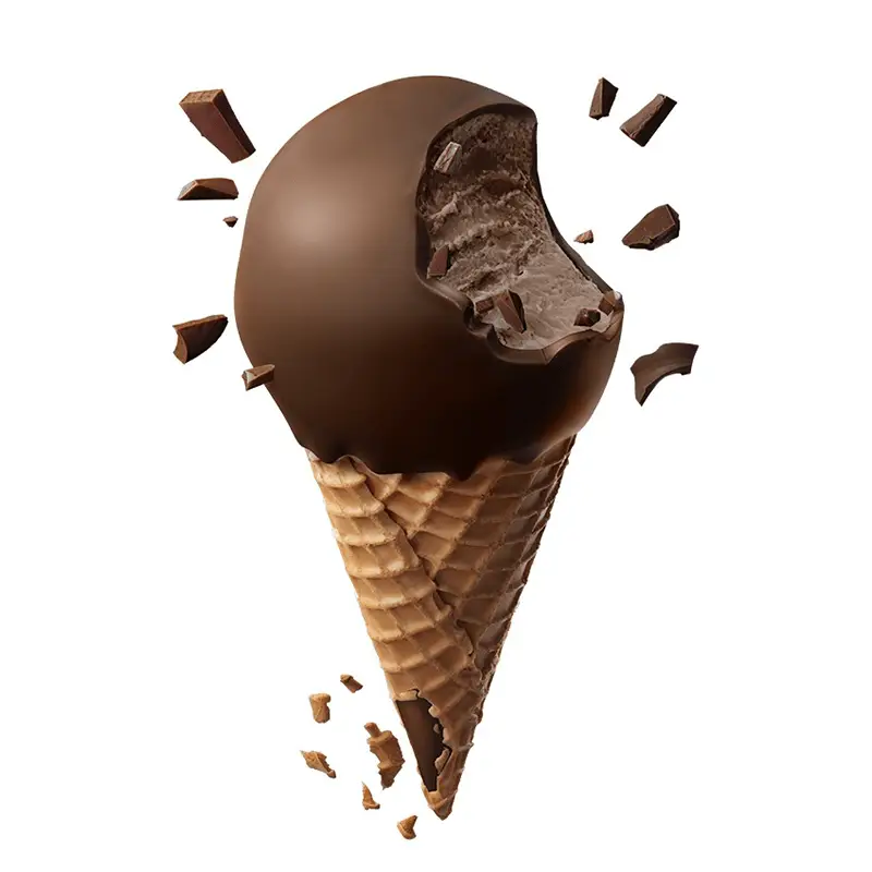 familiagalaxykako_kmarket Сладолед Familia Galaxy Какао - Image 1